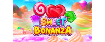Sweet Bonanza