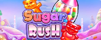 Sugar Rush
