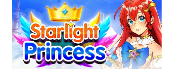 Starlight Princess