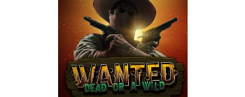 Wanted: Wild